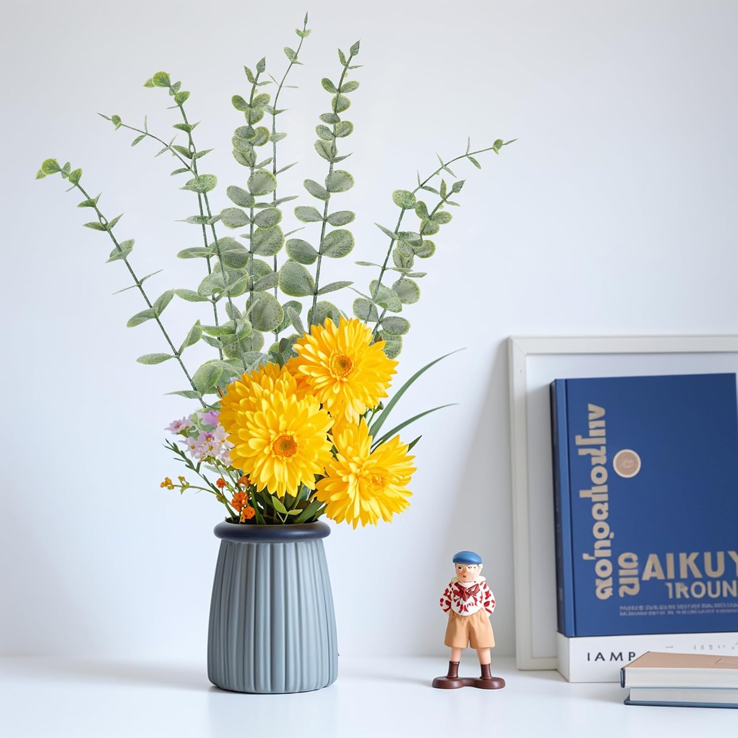20pcs product image