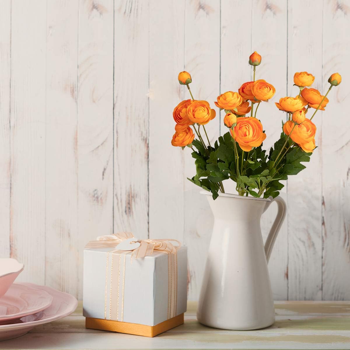 5 product image