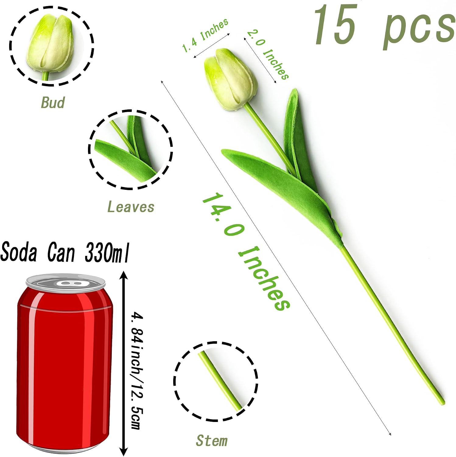 SITUMEIZI product image