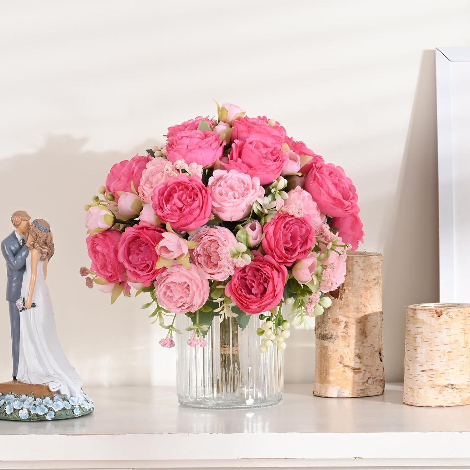MARTINE product image