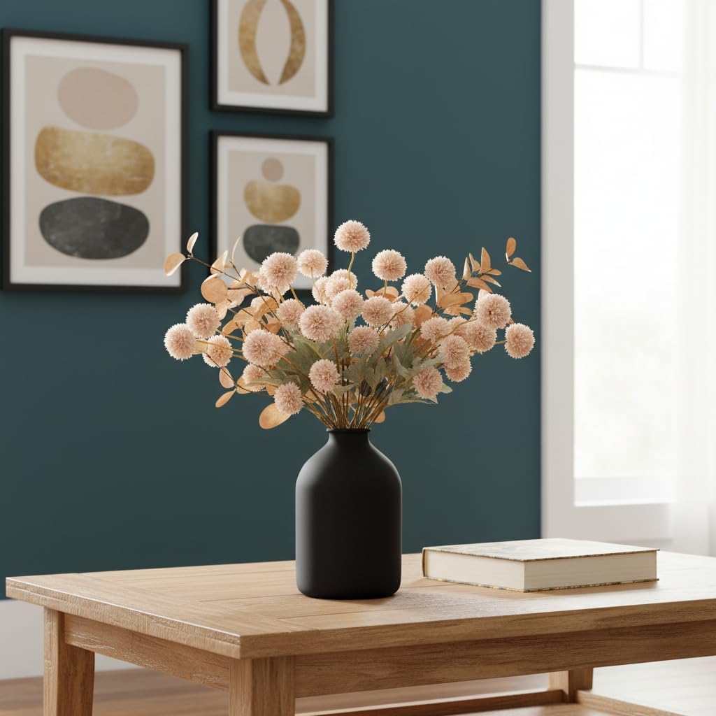 Faux Mums, Kiku, and Chrysanthemums: Untangling the Name Confusion and Finding the Best Stems