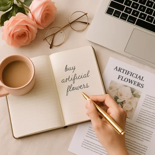 Celeste Morrow — Founder & Editor-in-Chief